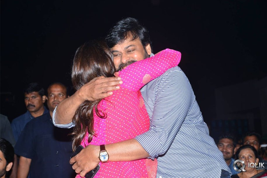 Hello-Movie-Pre-Release-Event